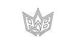 PWB SPORTS - Home