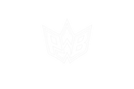 PWB SPORTS - Home