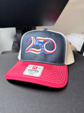 USA 250 Richardson Hat